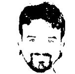 Picture of El Cuptan