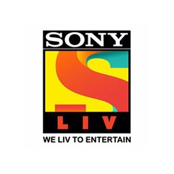 sonyliv1