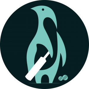 Picture of Hoody - The Penguin