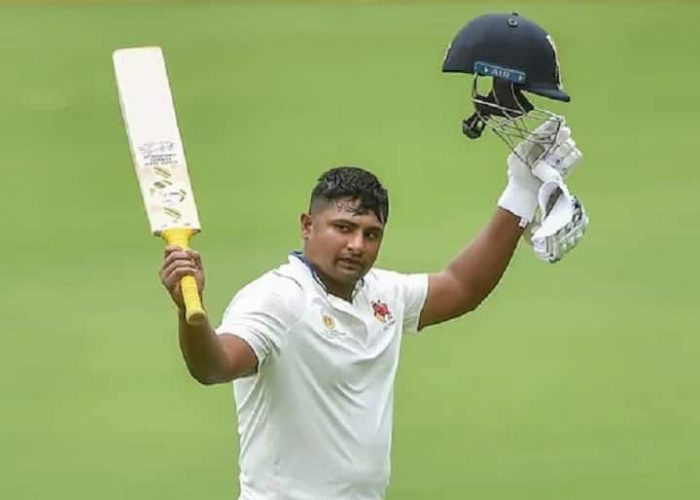 What Does One Have to Do to Make India’s 15-Man Roster?