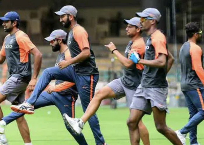 BCCI five takeaways