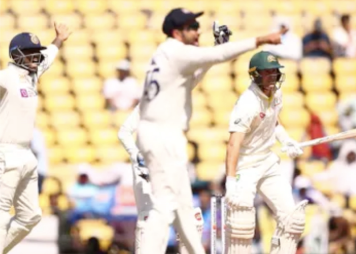 A Case for the Over-Strategizing Aussies
