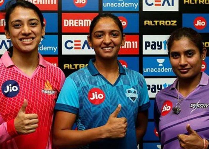 The State of Women’s Cricket and the WPL
