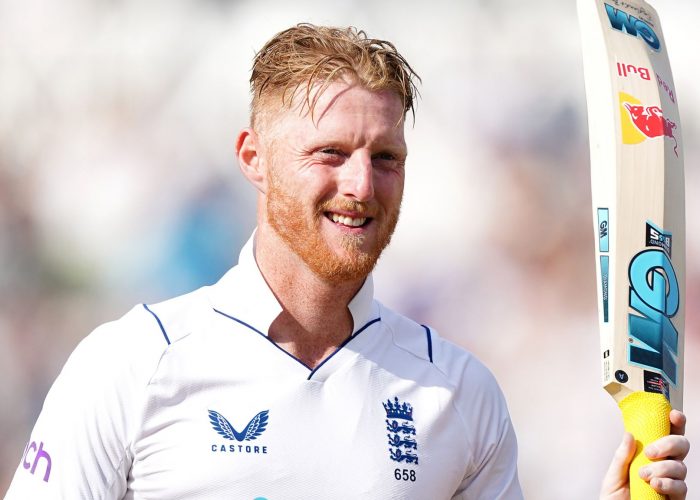 Is Ben Stokes and the Bazball Philosophy of Playing Test Cricket Still Sustainable in This Day and Age?
